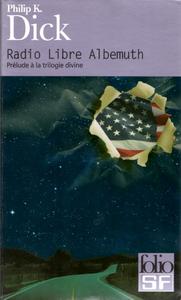 Radio libre Albemuth