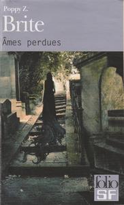 mes perdues