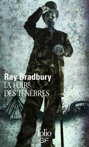 La Foire des tnbres