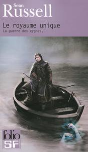 Le Royaume unique