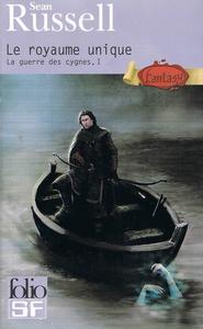 Le Royaume unique