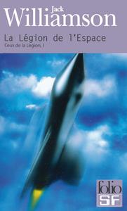 La Lgion de l'espace