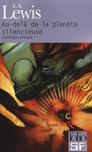 Au-del de la plante silencieuse