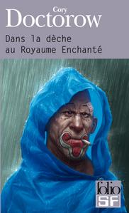 Dans la dche au Royaume Enchant