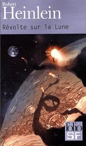 Rvolte sur la Lune
