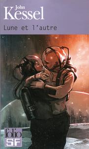 Lune et l'autre