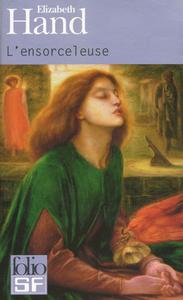 L'Ensorceleuse