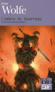 L'Ombre du bourreau