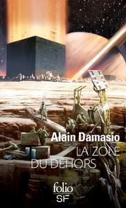 La Zone du dehors