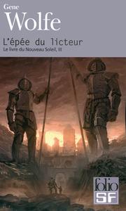 L'pe du licteur