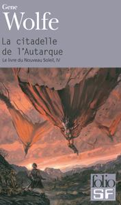 La Citadelle de l'Autarque