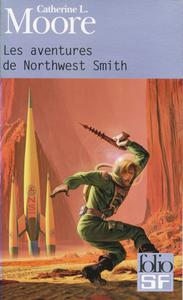 Les Aventures de Northwest Smith