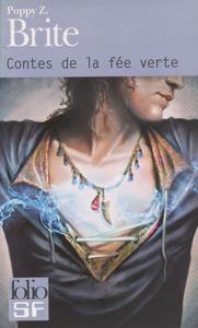 Contes de la fe verte