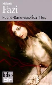 Notre-Dame-aux-cailles