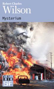Mysterium