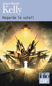 Regarde le soleil