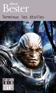 Terminus les toiles