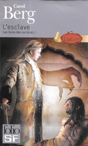 L'Esclave