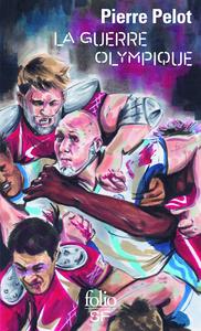 La Guerre olympique