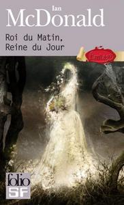 Roi du matin, reine du jour