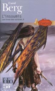 L'Insoumis