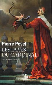 Les Lames du Cardinal