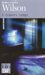  travers temps