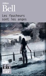 Les Faucheurs sont les Anges