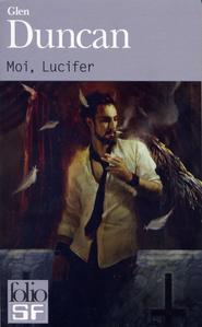 Moi, Lucifer