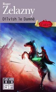 Dilvish le damn