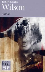 Julian