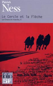 Le Cercle et la flche
