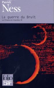 La Guerre du Bruit