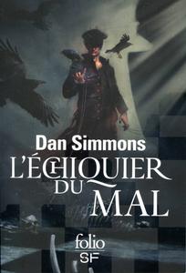 L'chiquier du mal