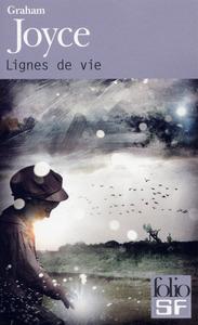 Lignes de Vie