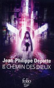 Le Chemin des dieux