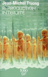Reproduction interdite