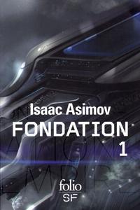 Fondation - 1