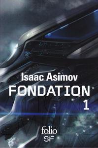 Fondation - 1