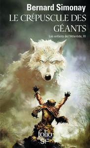 Le Crpuscule des gants