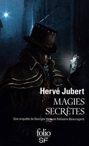 Magies secrtes