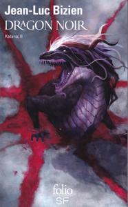 Dragon noir