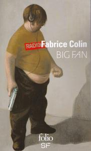 Big Fan