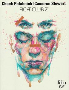 Fight Club 2