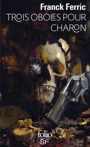 Trois oboles pour Charon