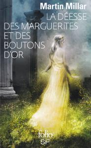 La Desse des marguerites et des boutons d'or