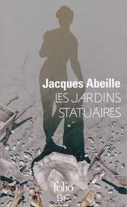 Les Jardins statuaires