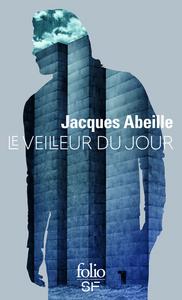 Le Veilleur du Jour