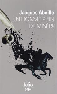 Un Homme plein de misre
