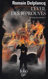 L'veil des Rprouvs